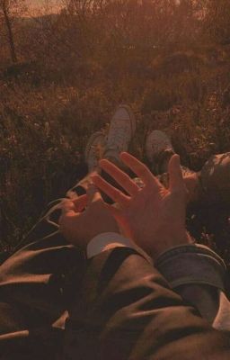ᴀᴅᴏʀᴇ ʏᴏᴜ || 𝕔𝕠𝕕𝕖 𝕝𝕪𝕠𝕜𝕠