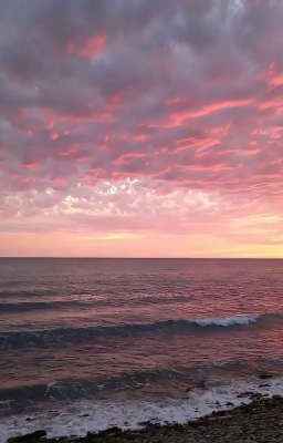 ᴍᴀꜱᴏɴʙ | để quên