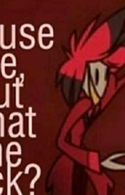 ᴛᴏ ᴇᴠᴇʀʏᴏɴᴇ ɪ ᴅᴍ