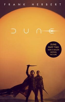 ᴛꜱᴀʀ || Dune X Male Reader