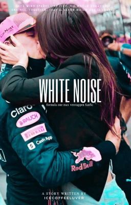 ᴡʜɪᴛᴇ ɴᴏɪꜱᴇ | ᴍᴀx ᴠᴇʀꜱᴛᴀᴘᴘᴇɴ