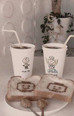 「ᵛᵗʳᵃⁿˢ」ⓣⓐⓔⓖⓘ 🍡 ❝balcony❞