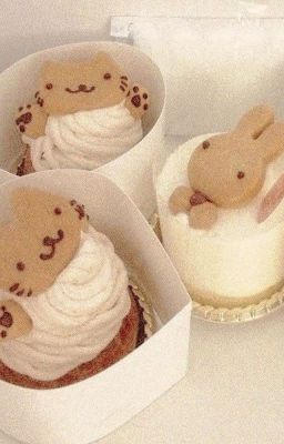 「ᵛᵗʳᵃⁿˢ」ⓢⓕ⑨ 🍡 ❝shit sf9 says and does❞