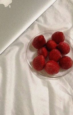 「ᵛᵗʳᵃⁿˢ」ⓣⓐⓔⓖⓘ 🍡 ❝ｍｏｎｏｐｏｌｙ❞