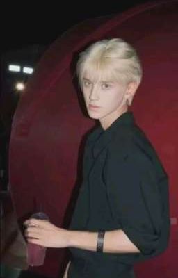 【 ℍ𝔸ℝ𝔻ℝ𝔸 】Ác Mộng