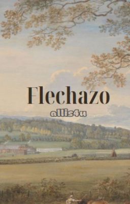 ℍ𝕪𝕦𝕟𝕝𝕚𝕩 ★ Flechazo