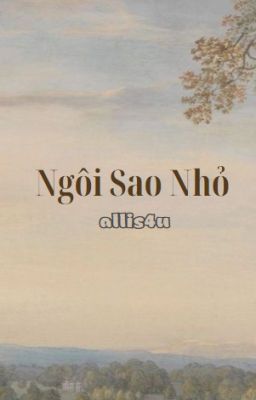 ℍ𝕪𝕦𝕟𝕝𝕚𝕩 ★ Ngôi Sao Nhỏ