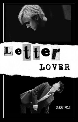 • ℓєттєя ℓσνєя ☆゚