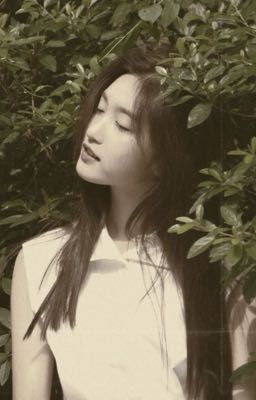 ℭ𝔥𝔲́𝔭 ℭ𝔥𝔞 𝔗𝔯𝔲́𝔠 ℭ𝔥𝔦́𝔭 ✮⋆˙/ Không yêu xin đừng nối /