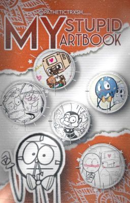 ꫟⃟⃔ꫭꨵꨵꨵིꪳꪳꪸ꙰⬚ꨮ⃟⃟ᤡꦽ▒꙰ꨭཷꫬ⃢ⵓ✍❝ 𝗠𝗬 𝗨𝗚𝗟𝗬 𝗔𝗥𝗧𝗕𝗢𝗢𝗞 ❞