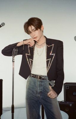 。.゚+ 𝙩𝙝𝙚 𝙢𝙤𝙨𝙩 𝙗𝙚𝙖𝙪𝙩𝙞𝙛𝙪𝙡 𝙩𝙝𝙞𝙣𝙜