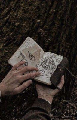 。:゚LorGy ゚:。 Họ kể chuyện nhỏ.