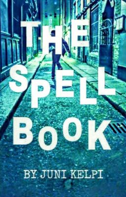 イん乇 丂ア乇レレ 乃ののズ Discontinued