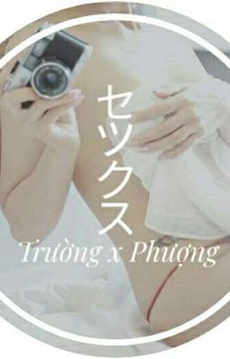 セックス- Ái Dục - Xuân Trường X Công Phượng