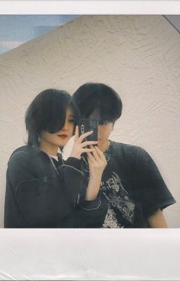 ヾ.+serenity+゚.