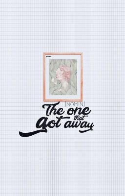 ㅇ2ㅇ: The one that got away