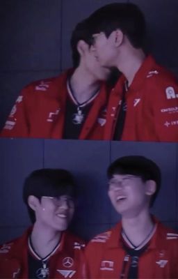 ㅣONRANㅣXác nhận