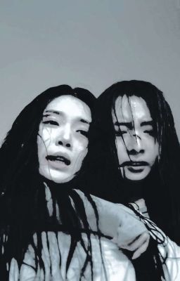 ꫶͟͟†  ㅤ𝓐𝐜𝐜𝐞𝐧𝐝𝐢𝐨 𓈒ֵ۫