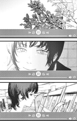 [厄夏] gửi aglaea