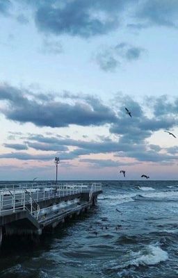 周叁 ★ Chiến tranh lạnh