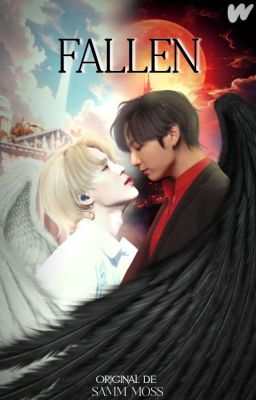 堕落 𖤐 ғᴀʟʟᴇɴ 𖤐