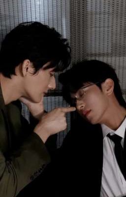 [奖励/狼兔] Lượm lặt về Phần Thưởng/Sói Thỏ