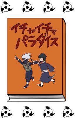 【张(cn:Keer) Collection】 ObiKaka đoản thiên