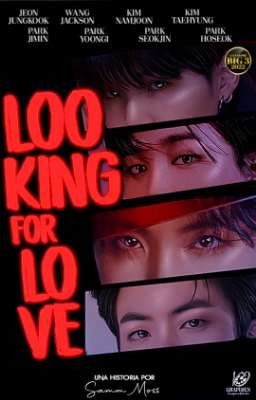 愛を求めて✯ ʟᴏᴏᴋɪɴɢ ғᴏʀ ʟᴏᴠᴇ ✯