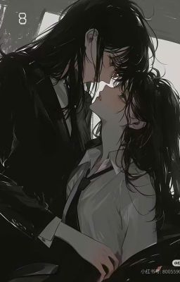 我的姐姐-旁观者