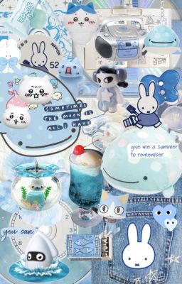 星期三俱乐部