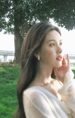 水蓝 ౨ৎ vị khách tuổi mười tám