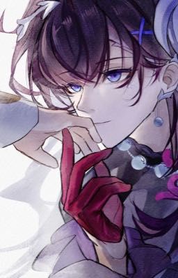 海刻 hydra ; desire