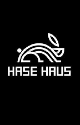皇 - ĐẾ - Hase Haus