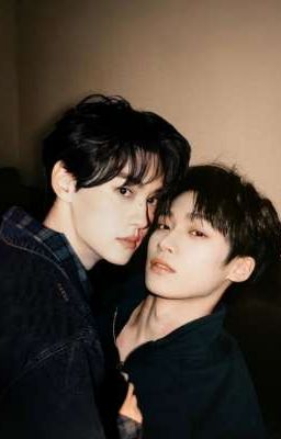 [逆爱/池骋吴所畏] Xiềng Xích Pheromone 