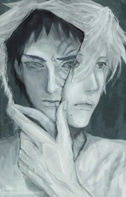 【遗墨697 Collections】 ObiKaka: Hoàng lương kính + Bài lẻ hợp tập xN