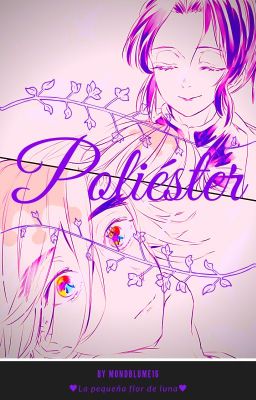 ꕥPoliésterꕥDouShinoꕥ