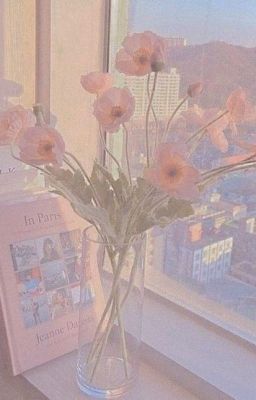 🌸ꗥ～ꗥ🌸 𝐑𝐨𝐬𝐢𝐞'𝐬 𝐬𝐚𝐧𝐜𝐭𝐮𝐚𝐫𝐲 🌸ꗥ～ꗥ🌸