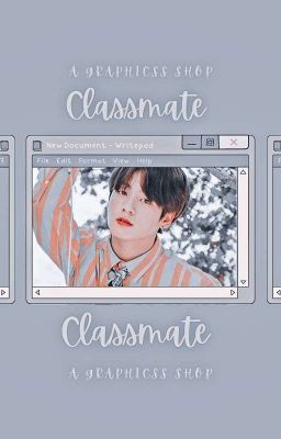 ꜜ៹𖤐 𝗖𝗹.𝗮𝘀𝘀𝗺𝗮𝘁𝗲 | 𝗚𝗿𝗮𝗽𝗵𝗶𝘅. 𝗦𝗵𝗼𝗽 {closed} 𝗶𝗶𝗶.