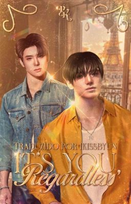 ꜥꜤ it's you, regardless ⌁ ֶָ࣪ ˒ jaeyong 𖥔 traducción