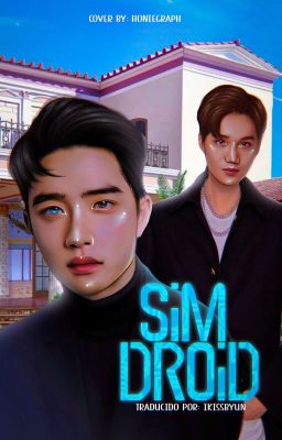  ꜥꜤ simdroid ⌁ ֶָ࣪ ˒ kaisoo 𖥔 traducción