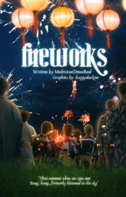 ★·.·⍣·.·★.· ꜰɪʀᴇᴡᴏʀᴋꜱ ★·.·⍣·.·★.·