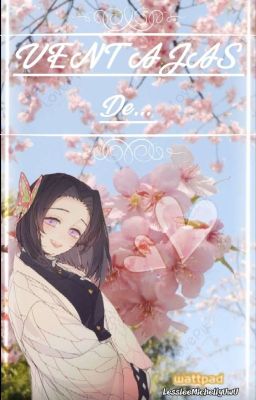 🍡🌸||ꪜꫀꪀ𝕥ꪖ𝕛ꪖડ ᦔꫀ...||🌸🍡