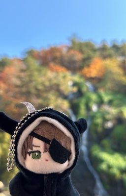 [괴담출근/사헌] 1004honey