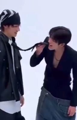 낭셩、ex