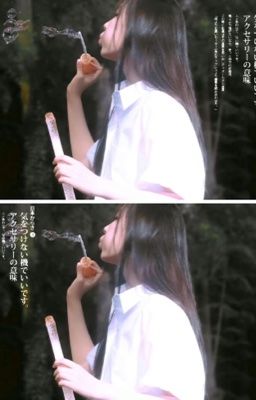 낭셩、how sweet