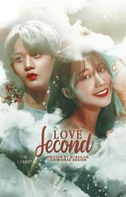  두 번째 사랑 Second Love | BaeJin