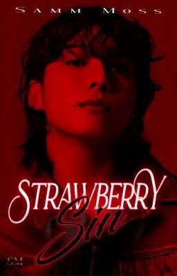 딸기 신 ★Strawberry Sin★