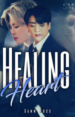 마음을 치유하다 ★ Healing a Heart ★