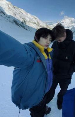 [ 마훈 ] người tình mùa đông