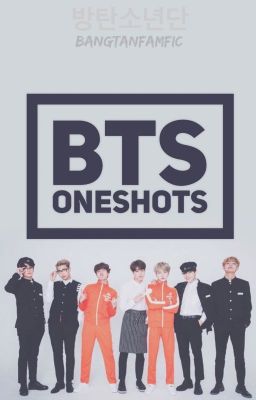 방탄소년단 | BTS Oneshots